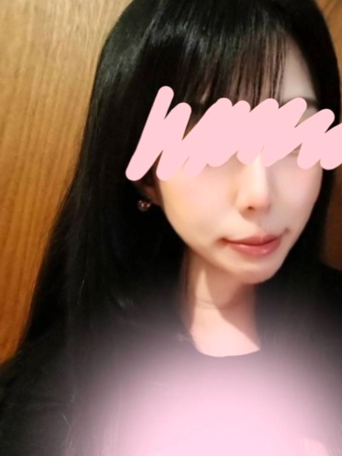 らんぷ 立川店|佐藤さおり