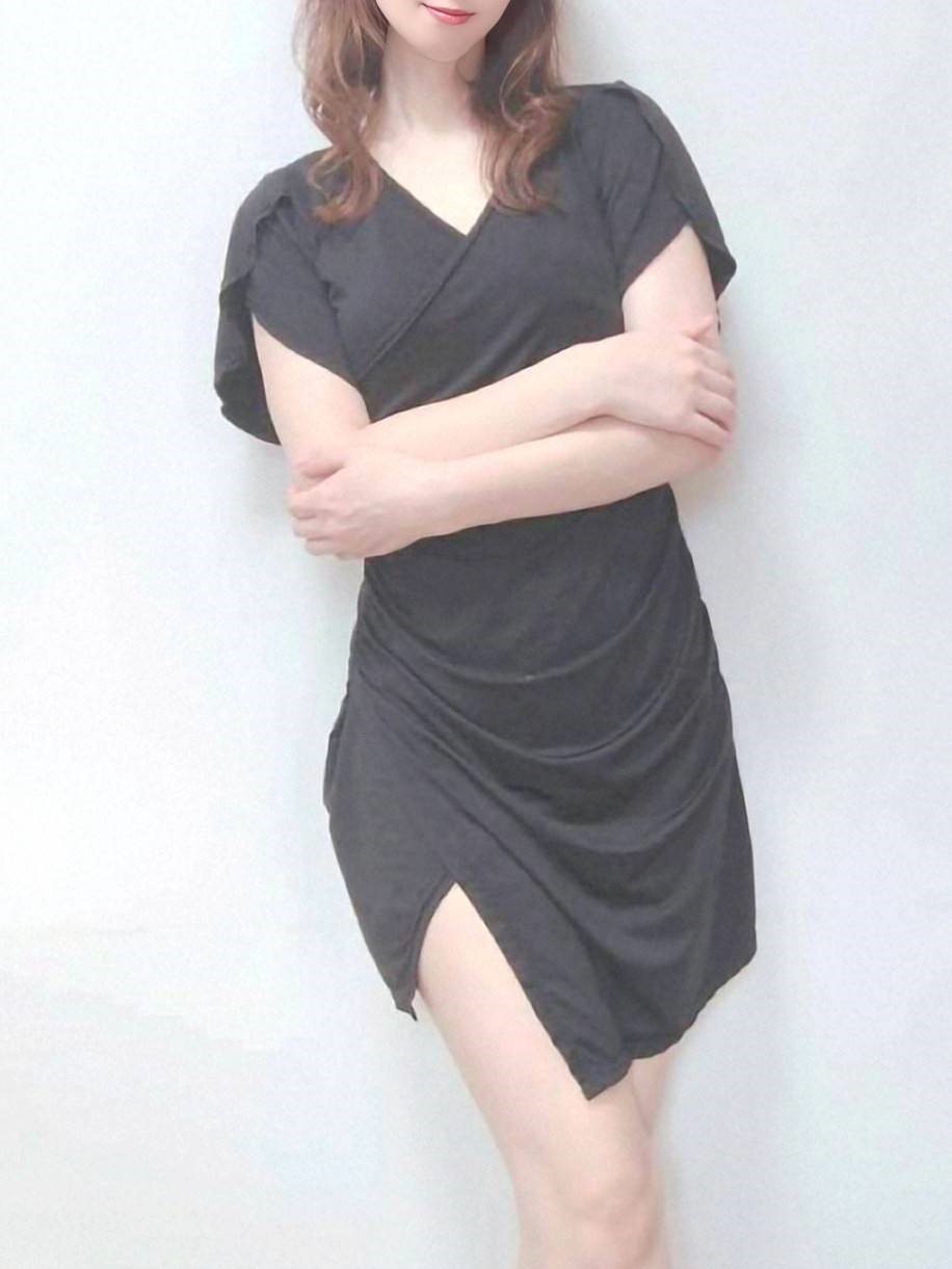 らんぷ 立川店|篠崎みゆう