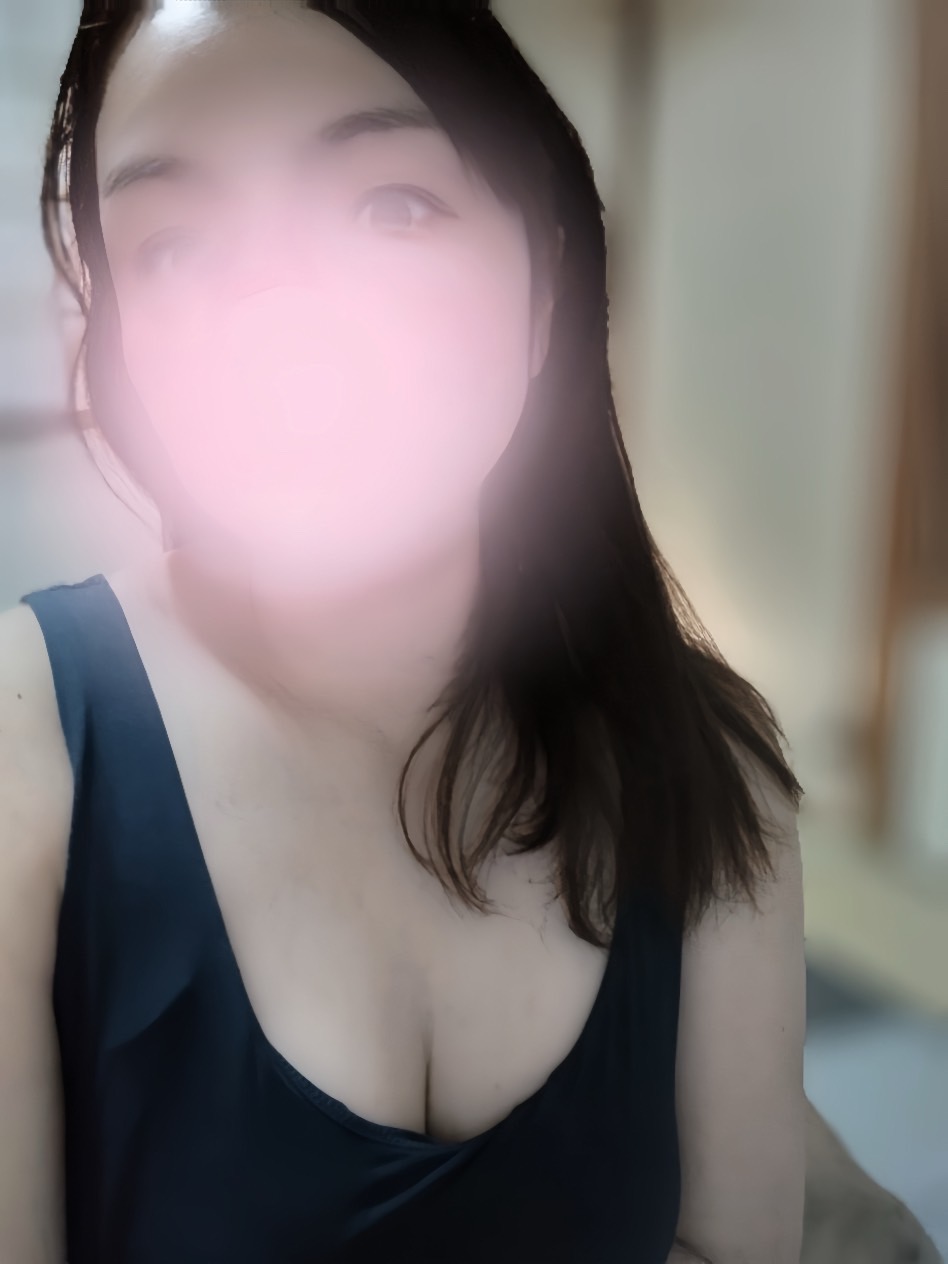 らんぷ 立川店|相葉なつこ