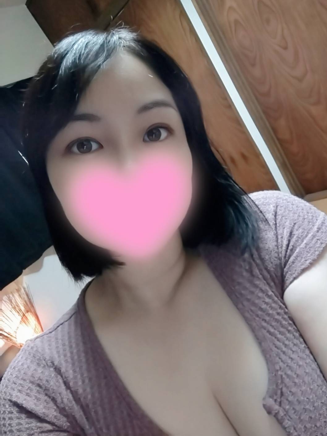 らんぷ 立川店|相葉なつこ