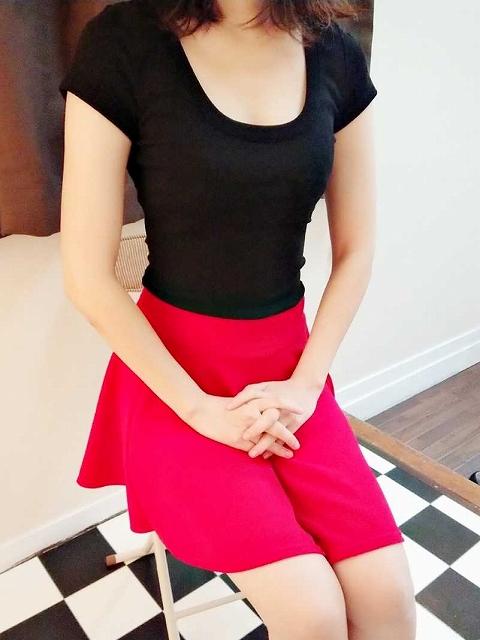 らんぷ 立川店|村瀬くみ