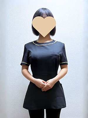 SweetRoom～スウィートルーム|すぎもと