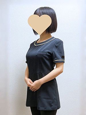 SweetRoom～スウィートルーム|すぎもと