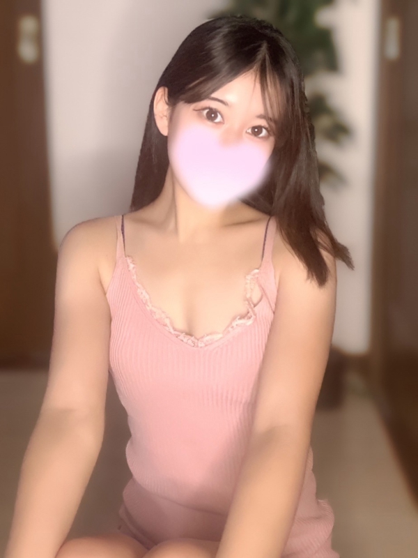 アロマジッパー|石森あきほ