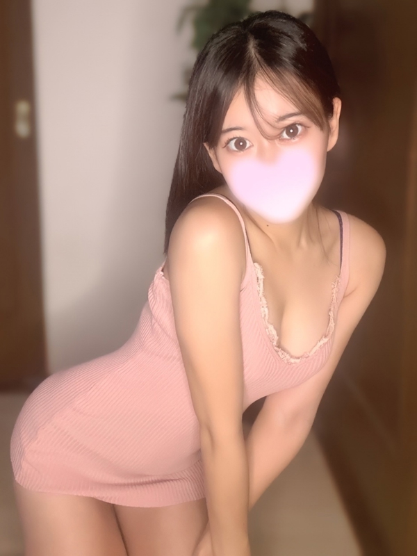 アロマジッパー|石森あきほ