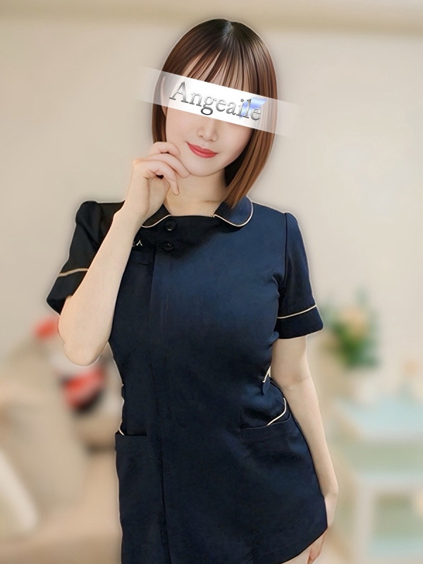 Angeaile～アンジュエール|星まこ