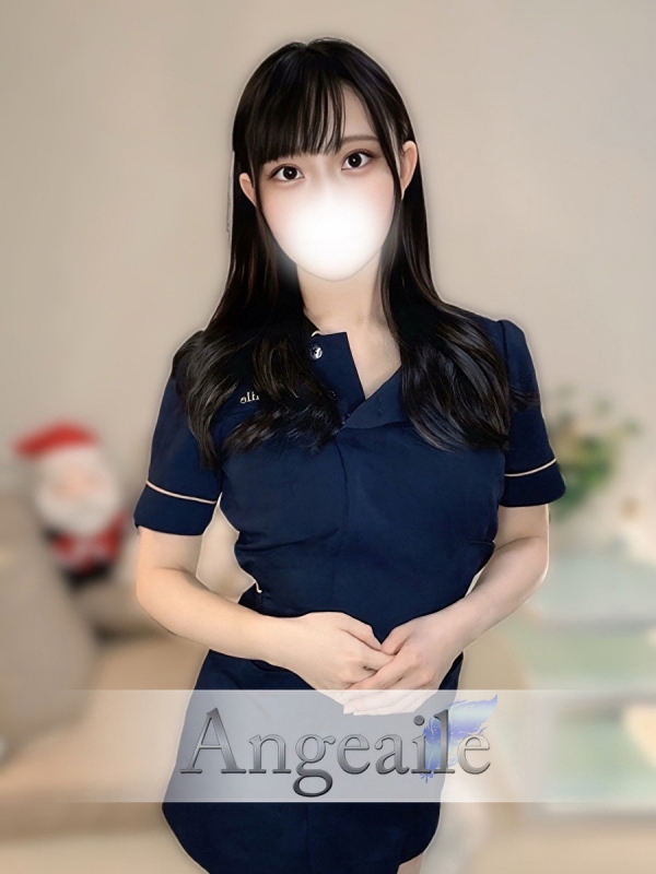 Angeaile～アンジュエール|白羽あまね