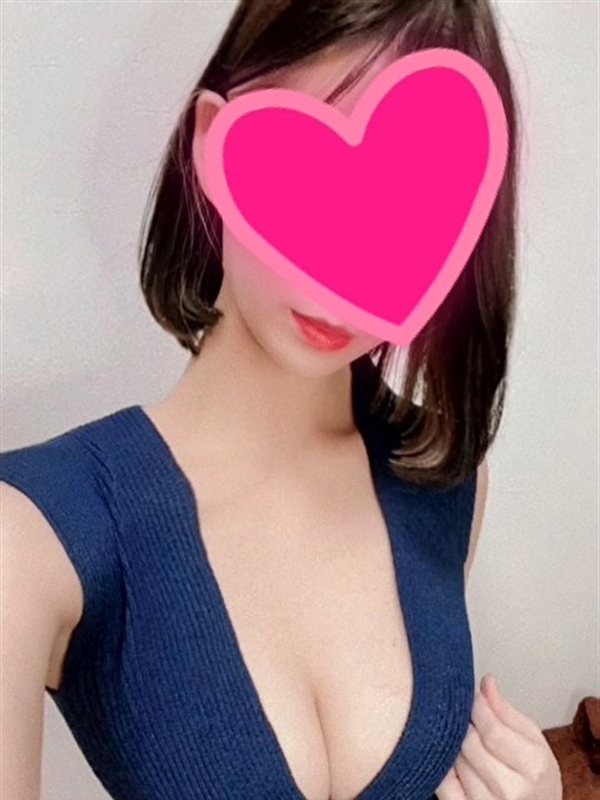 C.r.e.a.m～クリーム　日本橋店|水樹