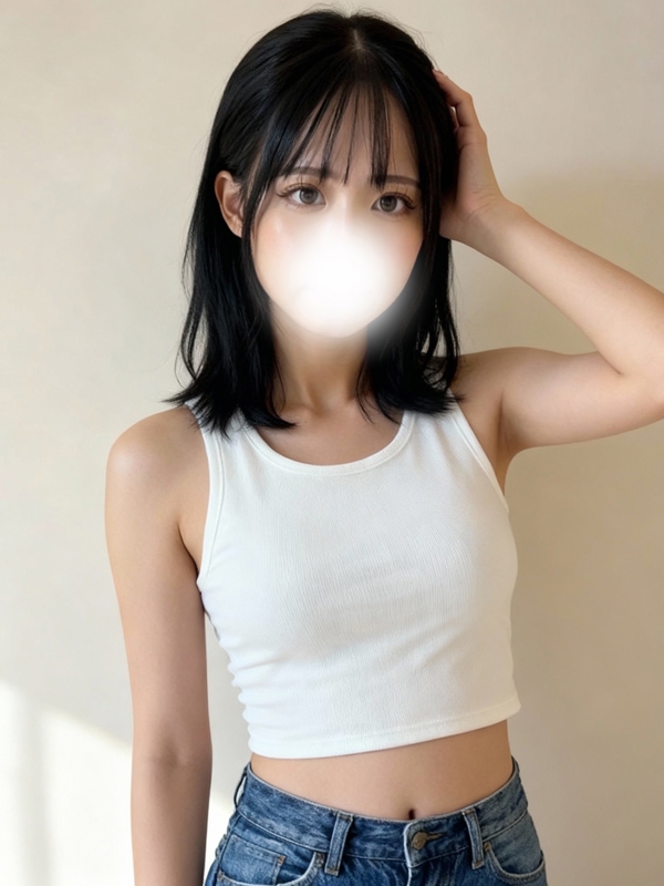 チェックメイト|Rumi（ルミ）