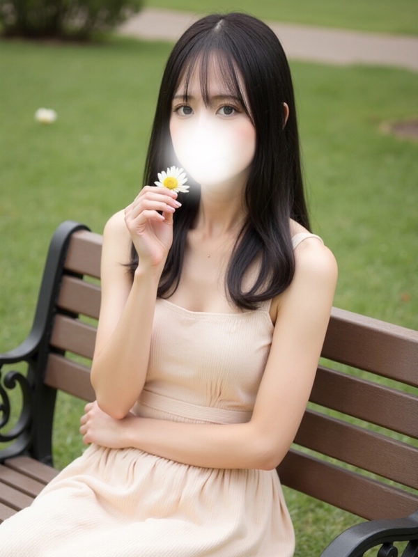 チェックメイト|Rumi（ルミ）