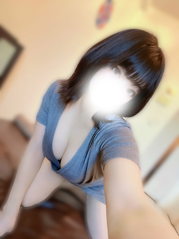 チェックメイト|エリナ