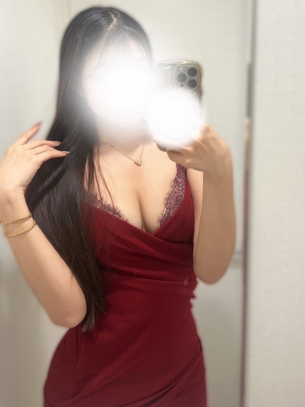 チェックメイト|リオン