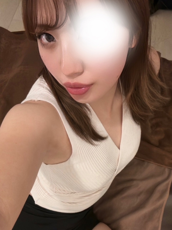 チェックメイト|仲村エライザ