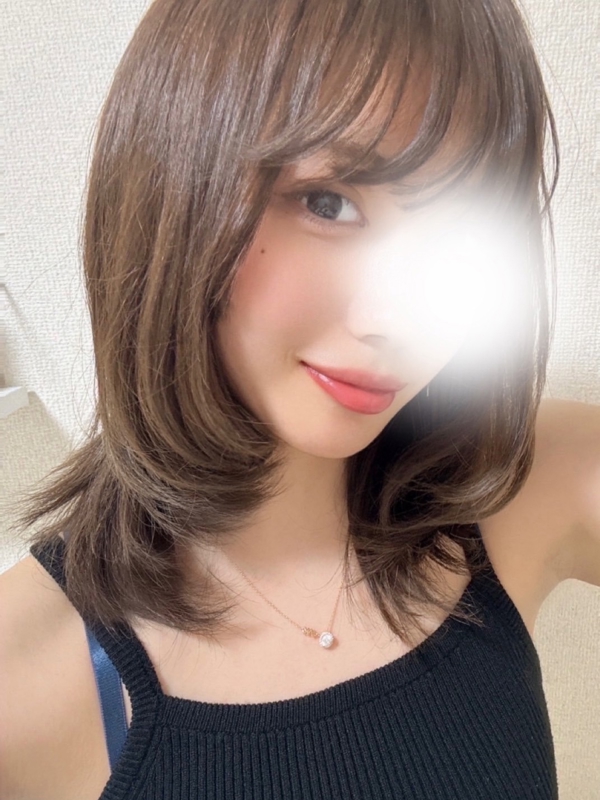 チェックメイト|仲村エライザ