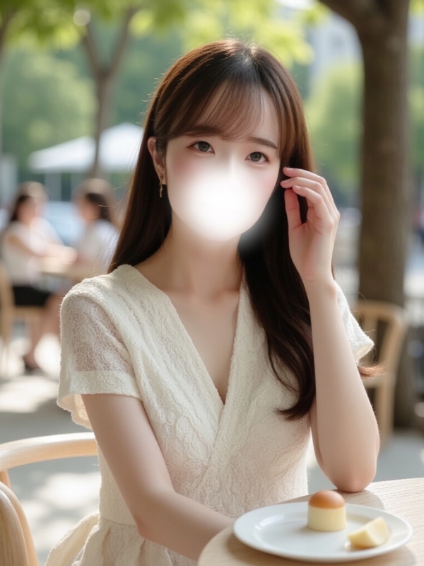 チェックメイト|りこ