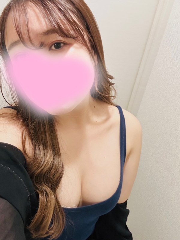 チェックメイト|りさ