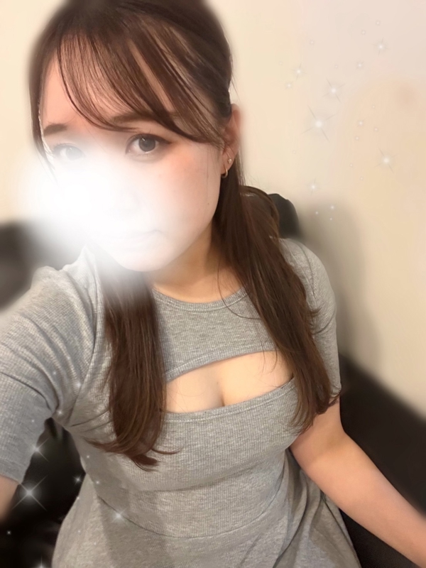 チェックメイト|りさ