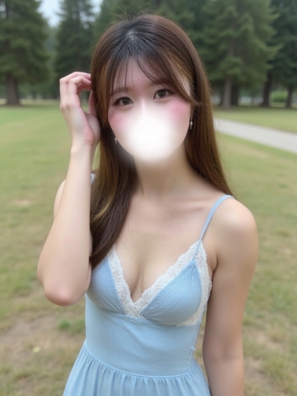 チェックメイト|るな