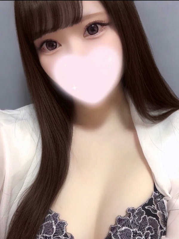 チェックメイト|りあ