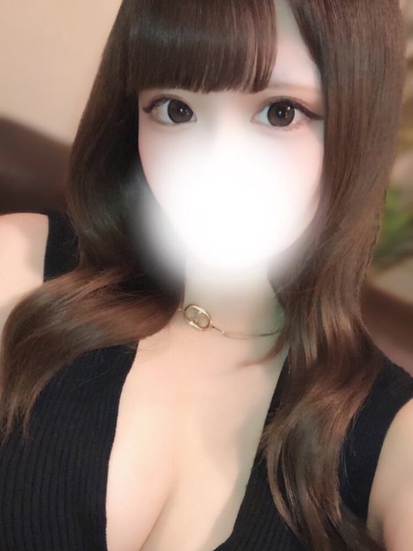 チェックメイト|りあ