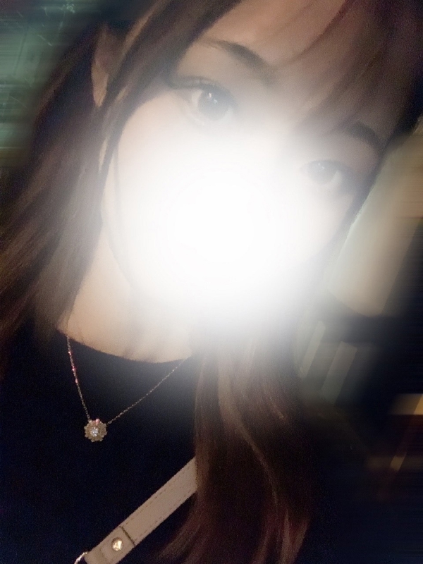 チェックメイト|れい