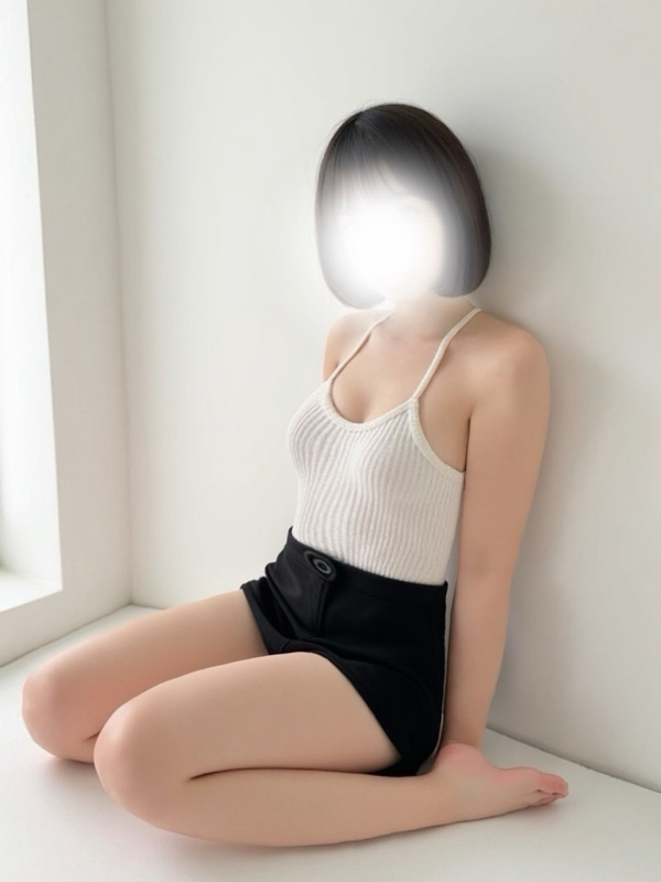 チェックメイト|モモ