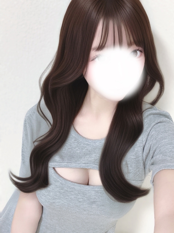 チェックメイト|りん