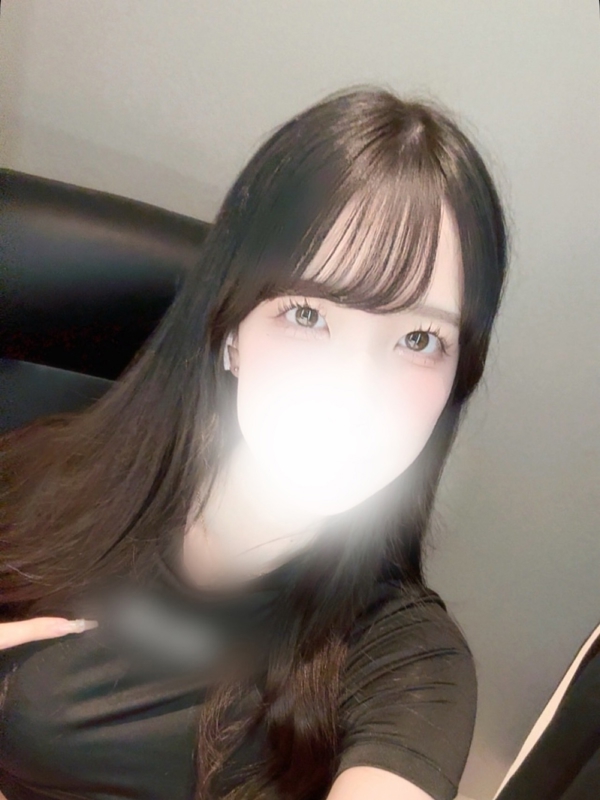 チェックメイト|らら