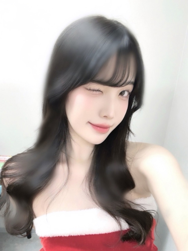 チェックメイト|らら