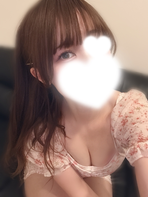 チェックメイト|さくら