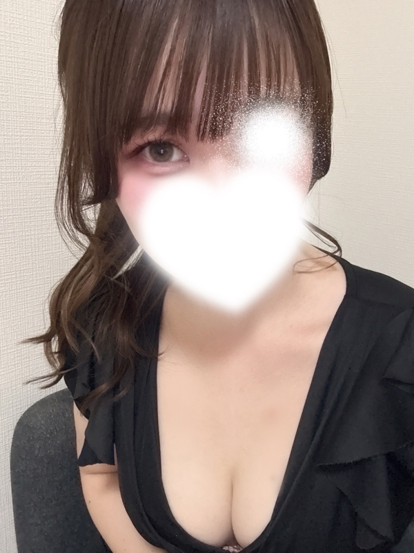 チェックメイト|さくら