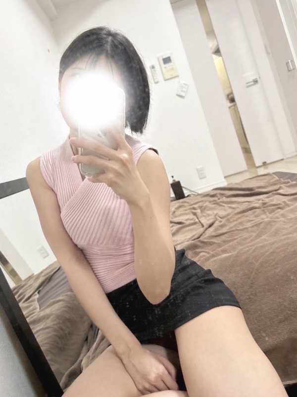 チェックメイト|きい