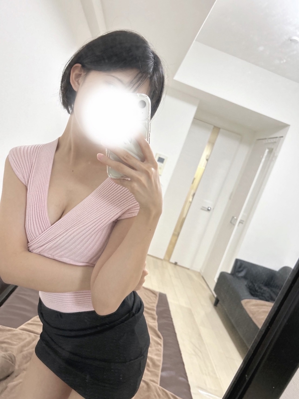 チェックメイト|きい