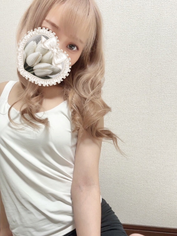 チェックメイト|らむ