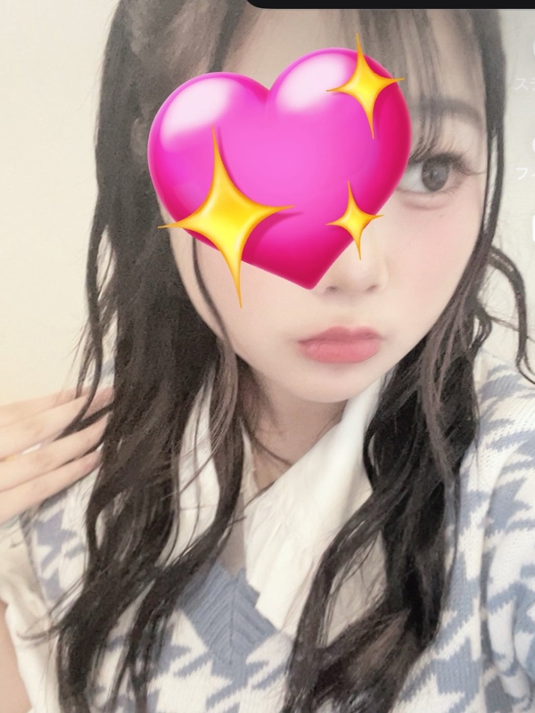 チェックメイト|沙也加