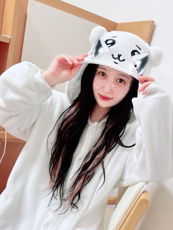 チェックメイト|きらら