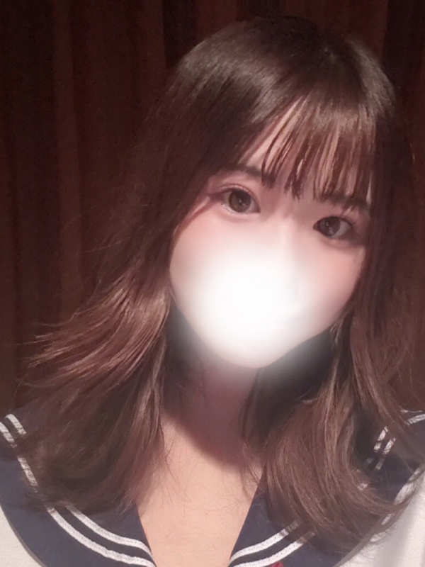 チェックメイト|ユメ