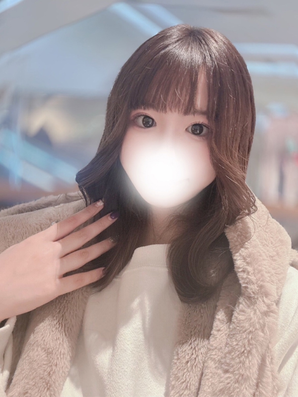 チェックメイト|ユメ