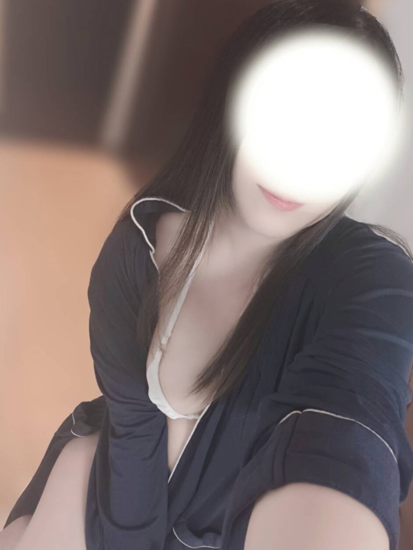 Glamouré～グラマレ|やしろ