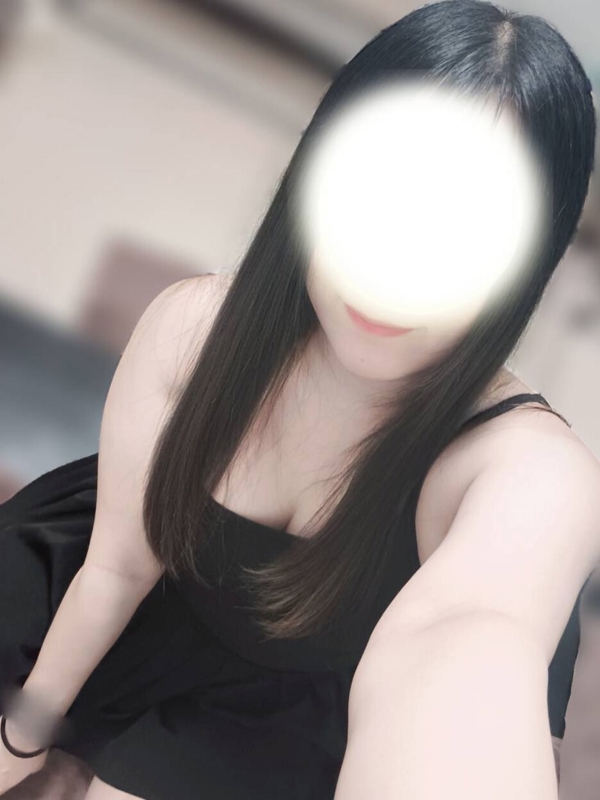 Glamouré～グラマレ|やしろ