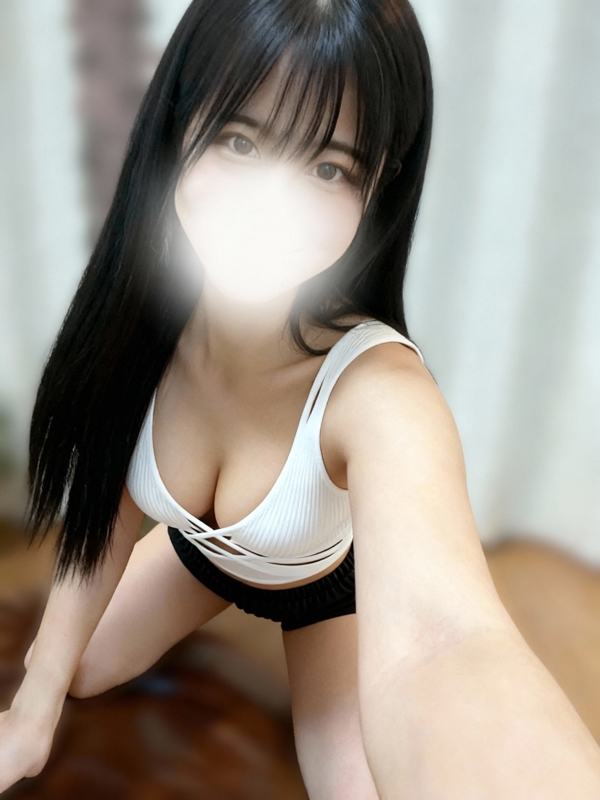 チェックメイト|シオン