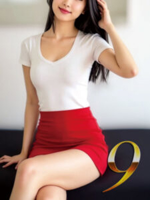 ∞Number9∞伏見～ナンバーナイン