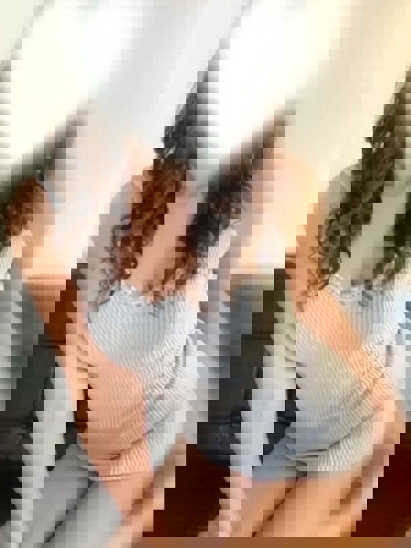 秘書の薫り|桐嶋  のん