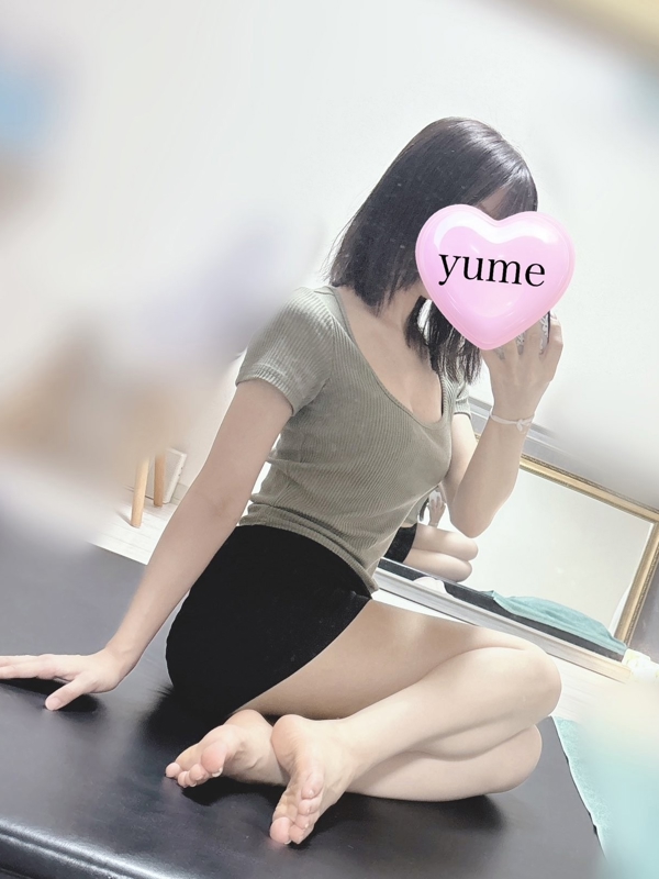 Sweet～crea～|ありな