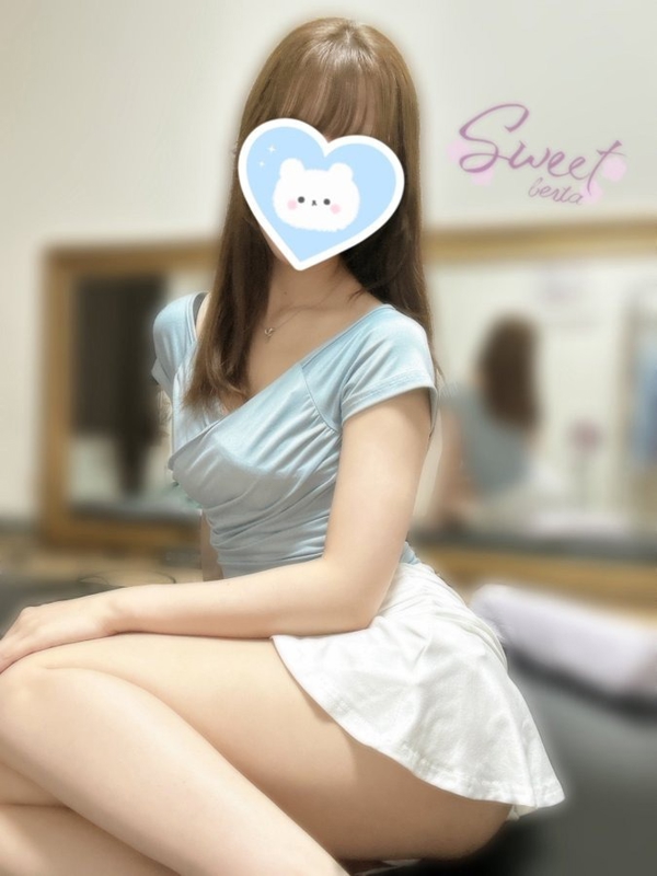 Sweet〜Berta〜
