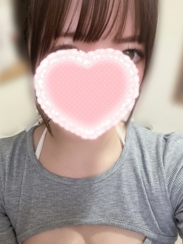 Century名駅～センチュリー