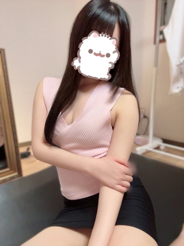 Sweet～crea～|もも