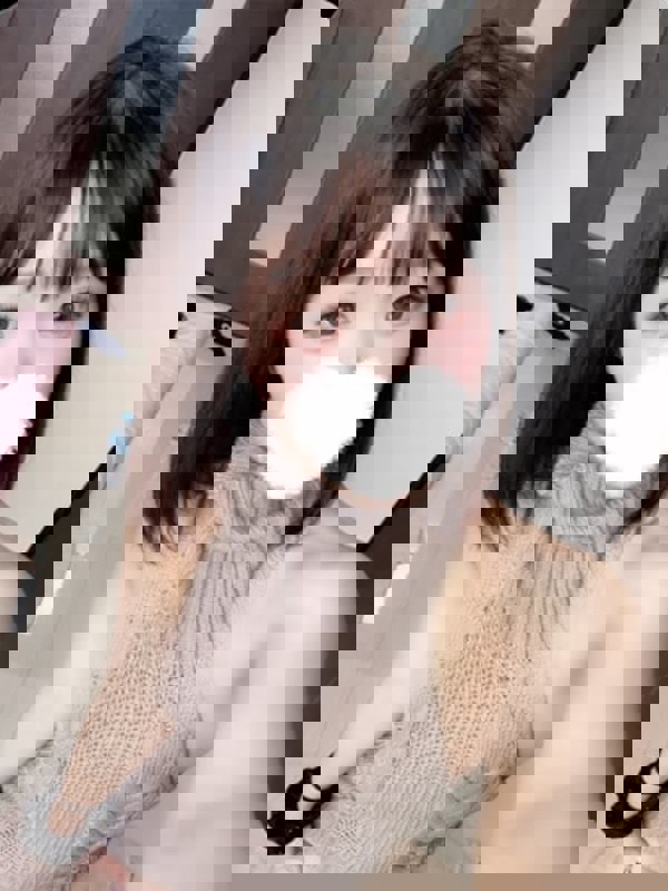 Jelly〜ジェリー|しの