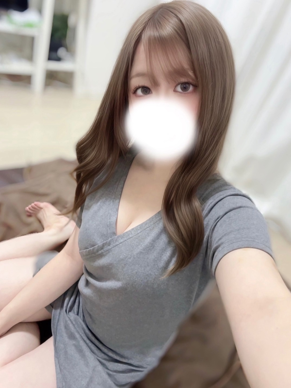 チェックメイト|みすず