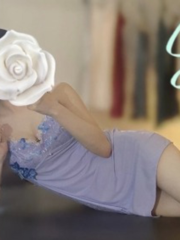 Sweet～スウィート|ねね